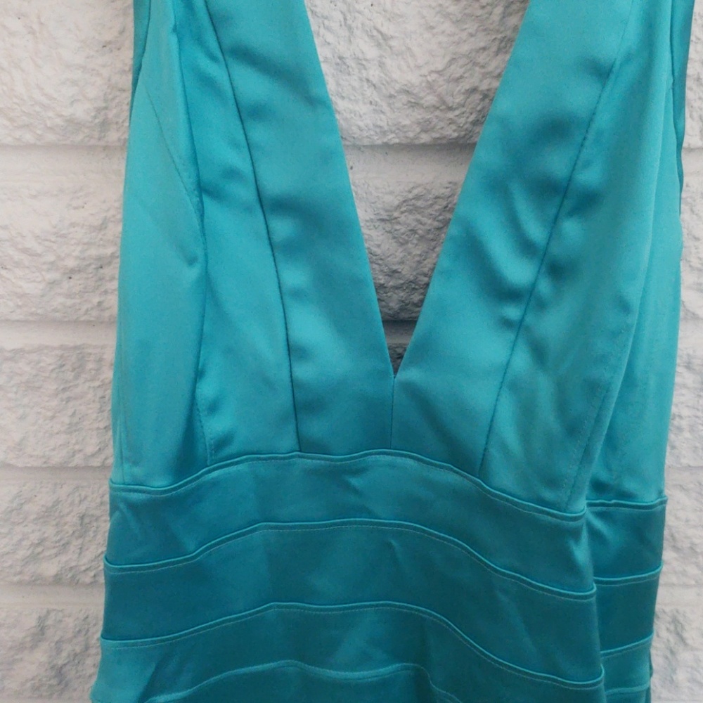 Cocktail dress